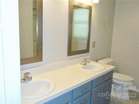 5353 Chester Ct, Davidson, NC 28036 photo 26