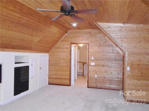 5353 Chester Ct, Davidson, NC 28036 photo 29