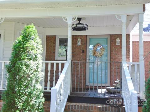 5353 Chester Ct, Davidson, NC 28036 photo 3