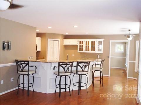 5353 Chester Ct, Davidson, NC 28036 photo 13
