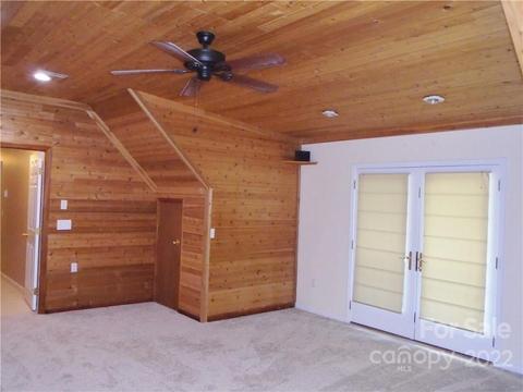 5353 Chester Ct, Davidson, NC 28036 photo 30
