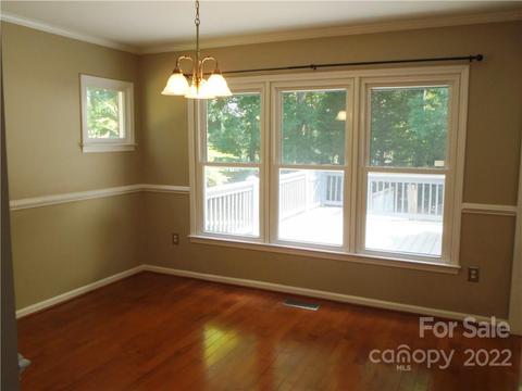 5353 Chester Ct, Davidson, NC 28036 photo 17