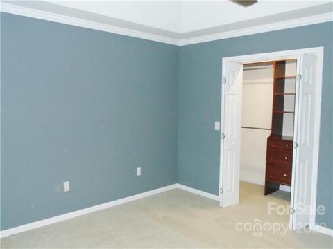 5353 Chester Ct, Davidson, NC 28036 photo 18