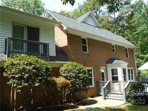 5353 Chester Ct, Davidson, NC 28036 photo 31