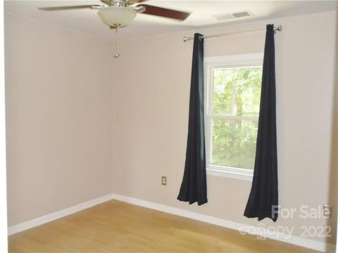 5353 Chester Ct, Davidson, NC 28036 photo 27