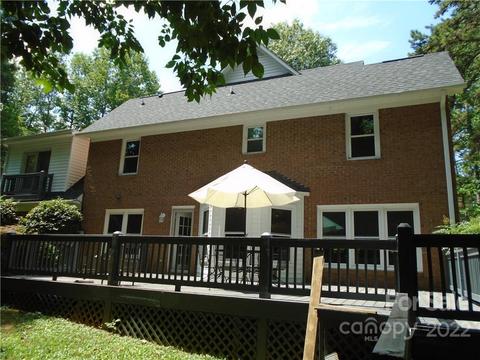 5353 Chester Ct, Davidson, NC 28036 photo 32