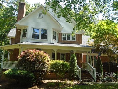 5353 Chester Ct, Davidson, NC 28036 photo 1