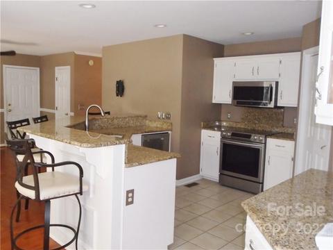 5353 Chester Ct, Davidson, NC 28036 photo 12