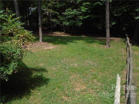5353 Chester Ct, Davidson, NC 28036 photo 35