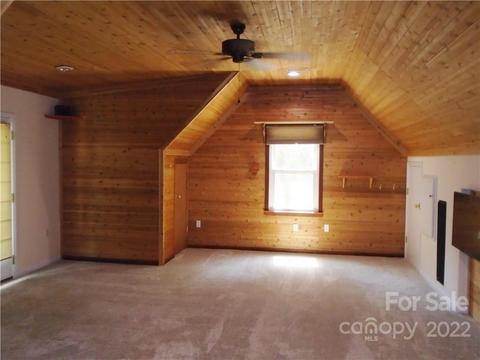 5353 Chester Ct, Davidson, NC 28036 photo 28