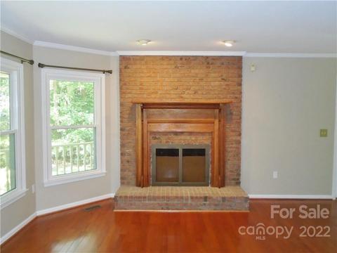 5353 Chester Ct, Davidson, NC 28036 photo 9