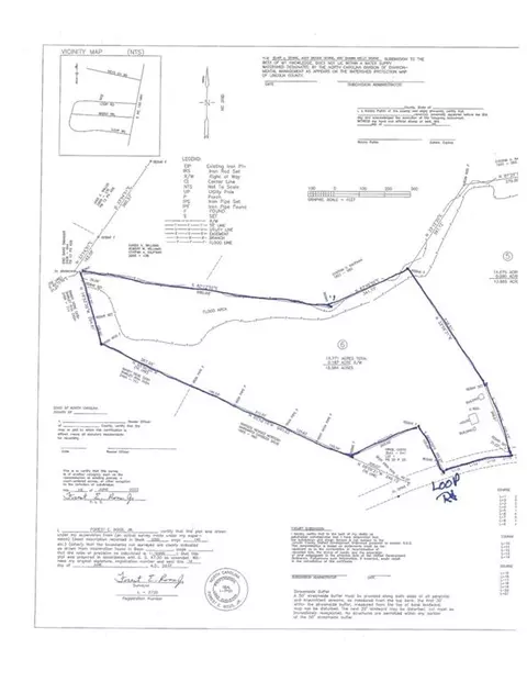 3281 Loop Rd, Lincolnton, NC 28092 photo 1