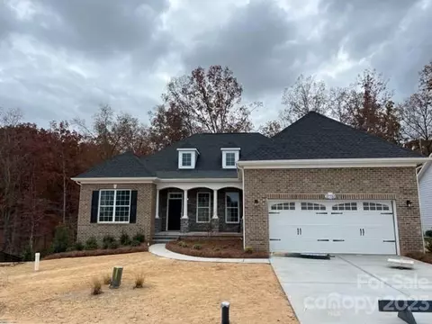 27733 Tall Ridge 193 Rd #193, Charlotte, NC 28278