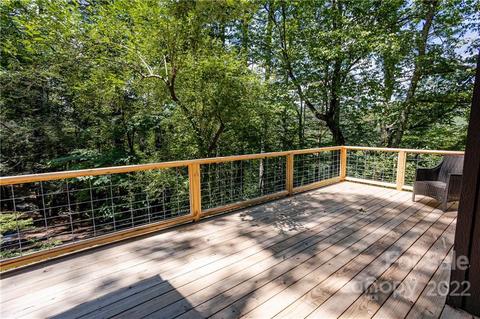145 Cascading Creek Ln, Brevard, NC 28712 photo 4