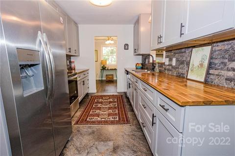 145 Cascading Creek Ln, Brevard, NC 28712 photo 26