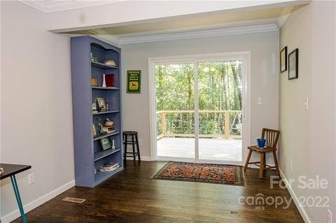 145 Cascading Creek Ln, Brevard, NC 28712 photo 21