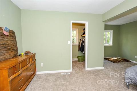 145 Cascading Creek Ln, Brevard, NC 28712 photo 33