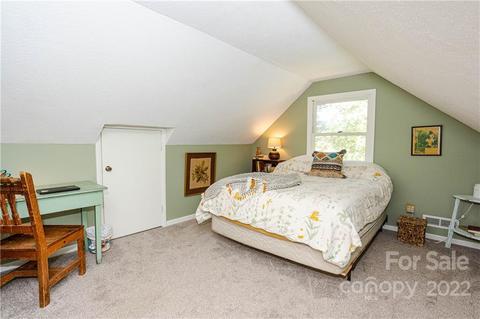 145 Cascading Creek Ln, Brevard, NC 28712 photo 37