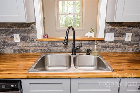 145 Cascading Creek Ln, Brevard, NC 28712 photo 22