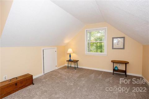 145 Cascading Creek Ln, Brevard, NC 28712 photo 41
