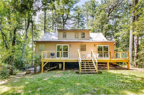 145 Cascading Creek Ln, Brevard, NC 28712 photo 7