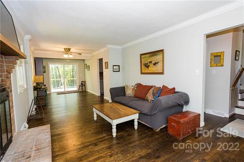 145 Cascading Creek Ln, Brevard, NC 28712 photo 18