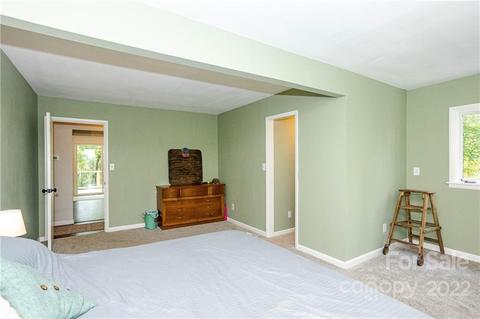 145 Cascading Creek Ln, Brevard, NC 28712 photo 32