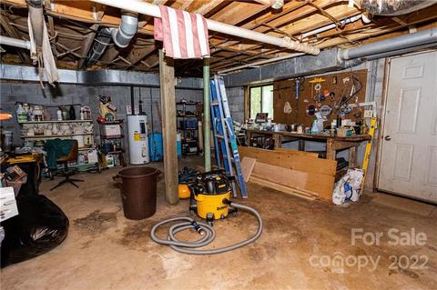 145 Cascading Creek Ln, Brevard, NC 28712 photo 48