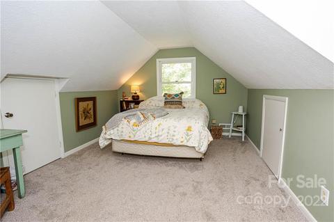 145 Cascading Creek Ln, Brevard, NC 28712 photo 36