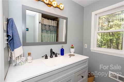 145 Cascading Creek Ln, Brevard, NC 28712 photo 39