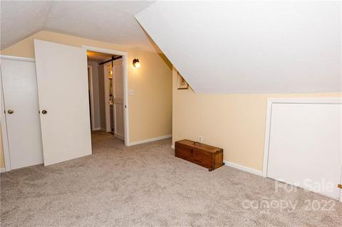 145 Cascading Creek Ln, Brevard, NC 28712 photo 42