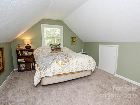 145 Cascading Creek Ln, Brevard, NC 28712 photo 38