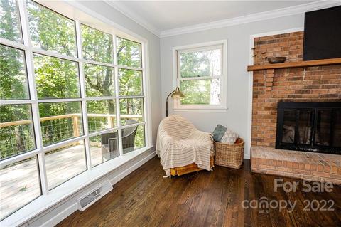 145 Cascading Creek Ln, Brevard, NC 28712 photo 14