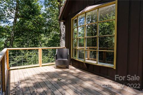 145 Cascading Creek Ln, Brevard, NC 28712 photo 3