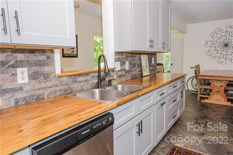 145 Cascading Creek Ln, Brevard, NC 28712 photo 23