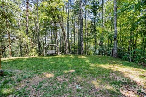 145 Cascading Creek Ln, Brevard, NC 28712 photo 12