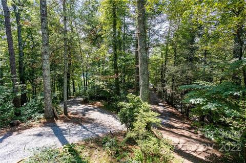 145 Cascading Creek Ln, Brevard, NC 28712 photo 13