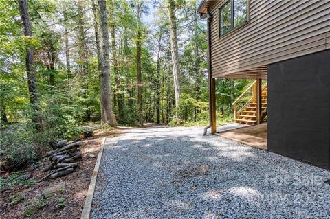 145 Cascading Creek Ln, Brevard, NC 28712 photo 11