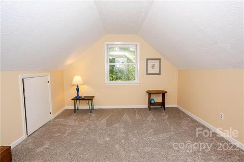 145 Cascading Creek Ln, Brevard, NC 28712 photo 40