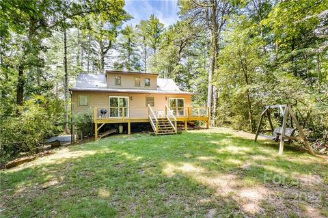 145 Cascading Creek Ln, Brevard, NC 28712 photo 6