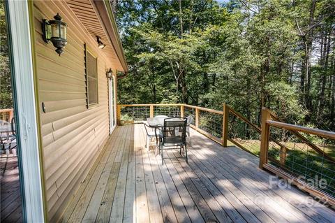 145 Cascading Creek Ln, Brevard, NC 28712 photo 8