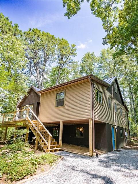 145 Cascading Creek Ln, Brevard, NC 28712 photo 5