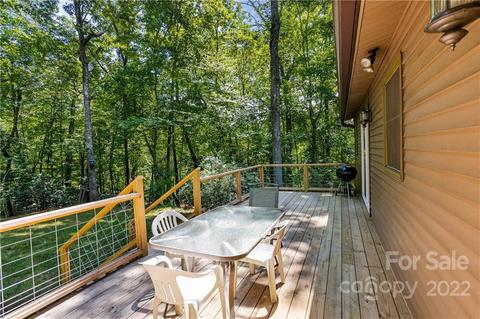 145 Cascading Creek Ln, Brevard, NC 28712 photo 9