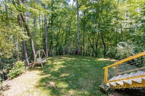 145 Cascading Creek Ln, Brevard, NC 28712 photo 10