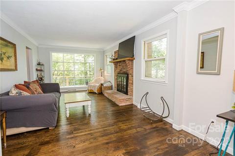 145 Cascading Creek Ln, Brevard, NC 28712 photo 20