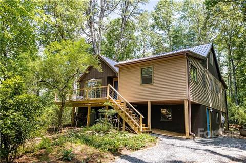 145 Cascading Creek Ln, Brevard, NC 28712 photo 1