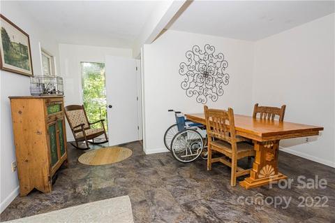 145 Cascading Creek Ln, Brevard, NC 28712 photo 28