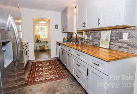 145 Cascading Creek Ln, Brevard, NC 28712 photo 25