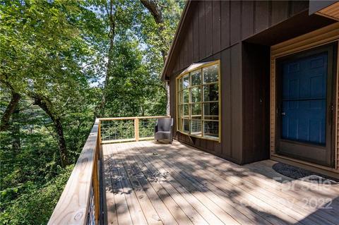 145 Cascading Creek Ln, Brevard, NC 28712 photo 2