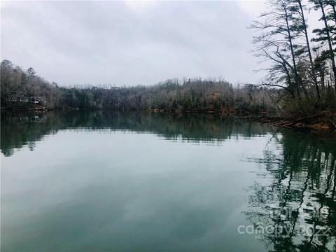 13 Hawk Ridge Dr, Mill Spring, NC 28756 photo 6